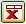 images\dzus1.gif