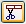 images\dzus1.gif