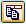 images\dzus1.gif