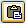 images\dzus1.gif