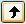 images\dzus1.gif
