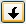 images\dzus1.gif