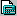 images\filrechn.gif