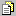images\filenew.gif