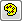 farbe_bearbeiten.gif