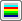 farben_verteilen.gif