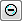 minus-button.gif