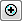 plus-button.gif