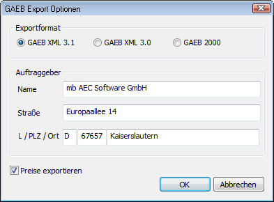21_export_optionen.jpg