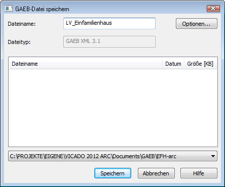 21_GAEB-Datei_speichern.jpg